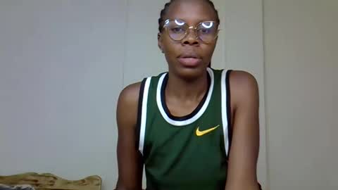 Snapshot of gianna_012 chatting on 16, 2, 2026 ENNY online show from 16, 2, 2026