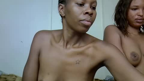 Snapshot of gianna_012 chatting on 27, 2, 2026 ENNY online show from 27, 2, 2026