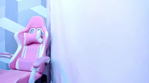 Snapshot of gianna_watson chatting on 27, 2, 2025 gianna_watson online show from 27, 2, 2025