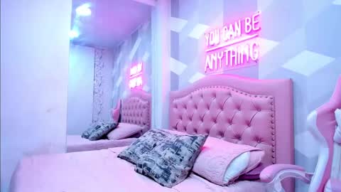 Snapshot of gianna_watson chatting on 1, 3, 2025 gianna_watson online show from 1, 3, 2025