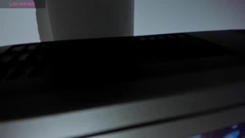 G I A N N A  online show from 8, 3, 2025