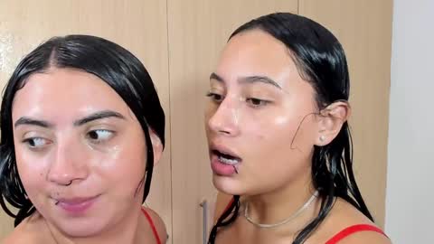 giannagovlea online show from 18, 1, 2025