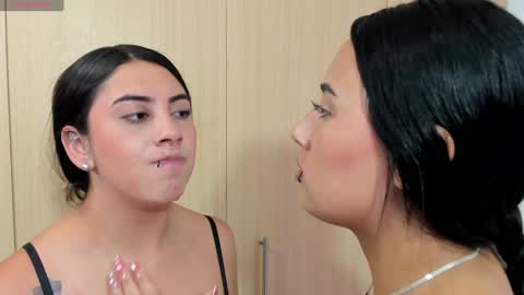 giannagovlea online show from 3, 2, 2025