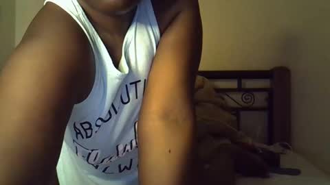 Giannah online show from 14, 10, 2025