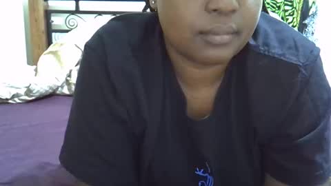 Giannah online show from 21, 10, 2025