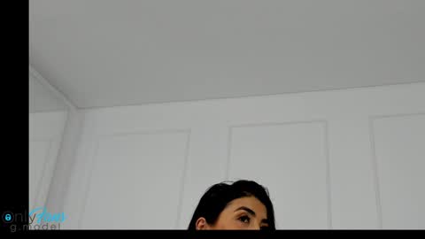Snapshot of giannanoir chatting on 28, 12, 2024 giannanoir online show from 28, 12, 2024