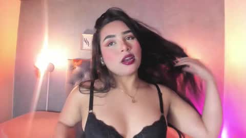 giannaslimjb online show from 3, 10, 2025