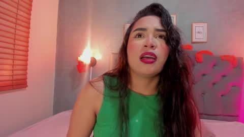 giannaslimjb online show from 4, 10, 2025