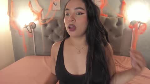 giannaslimjb online show from 29, 10, 2025