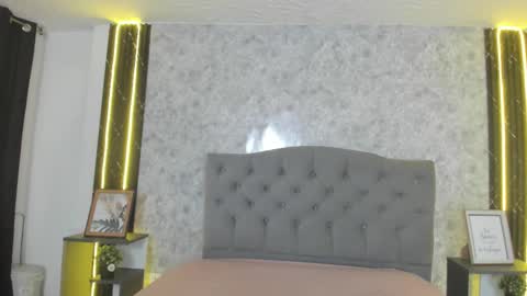 giannaslimjb online show from 7, 2, 2026