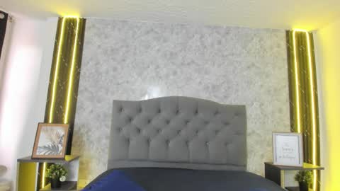 giannaslimjb online show from 17, 2, 2026