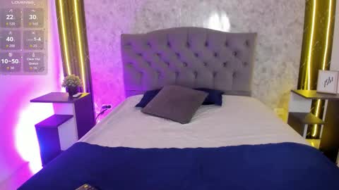 giannaslimjb online show from 16, 3, 2026