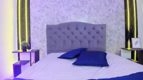 giannaslimjb online show from 20, 3, 2026