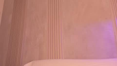 giannasue online show from 17, 3, 2026