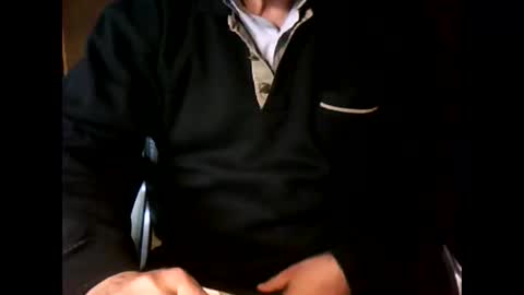 Gianni9000000 online show from 20, 10, 2025