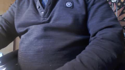 Gianni9000000 online show from 19, 3, 2026