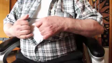 Gianni9000000 online show from 16, 4, 2026