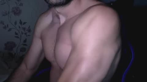 Snapshot of gianni_lion chatting on 29, 10, 2025 Gianni online show from 29, 10, 2025