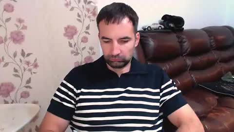 Snapshot of gianni_lion chatting on 31, 10, 2025 Gianni online show from 31, 10, 2025