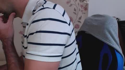 Gianni online show from 7, 1, 2026