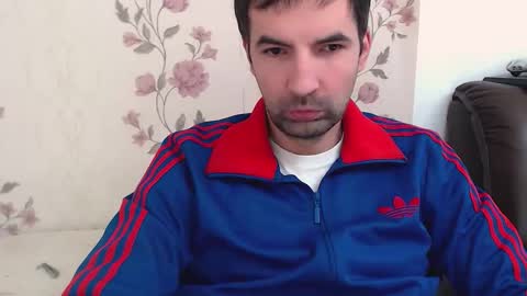 Gianni online show from 22, 2, 2026