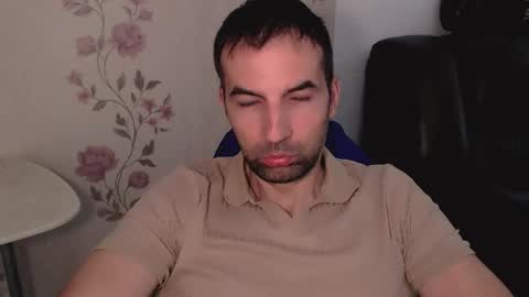 Gianni online show from 2, 5, 2026