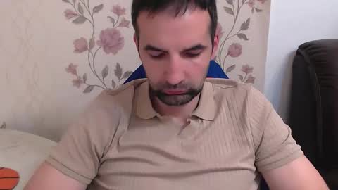 Gianni online show from 6, 5, 2026