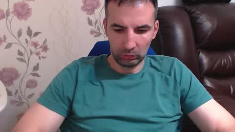 Gianni online show from 13, 5, 2026