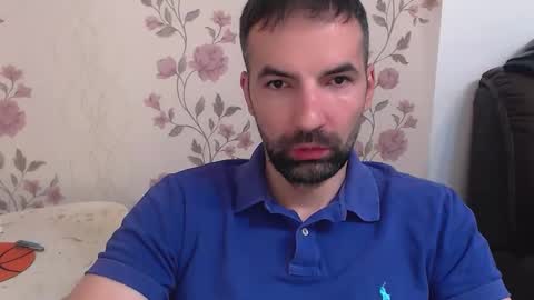 Gianni online show from 30, 5, 2026