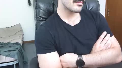 gianniamalfi online show from 29, 5, 2026