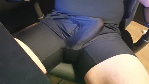 giannifive online show from 6, 2, 2026