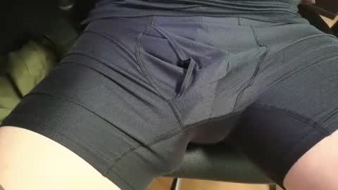 giannifive online show from 23, 3, 2026