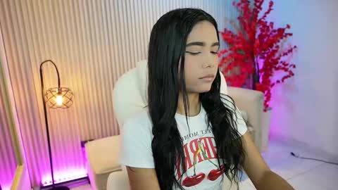 gianovak online show from 22, 9, 2025