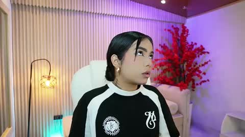 gianovak online show from 7, 10, 2025