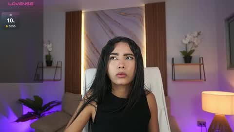 gianovak online show from 13, 12, 2025