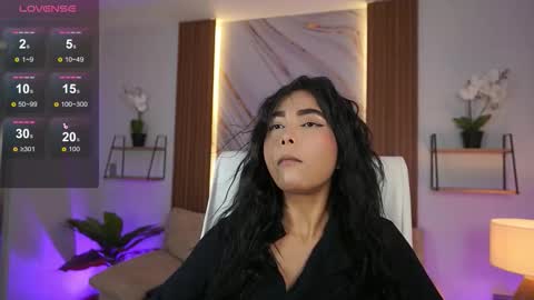 gianovak online show from 15, 12, 2025