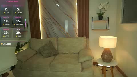 gianovak online show from 10, 1, 2026