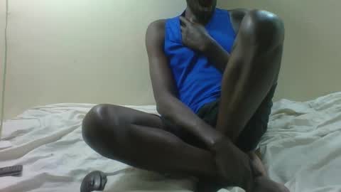 giant_couple online show from 12, 2, 2026