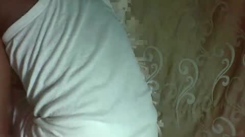 giant_couple online show from 18, 5, 2026