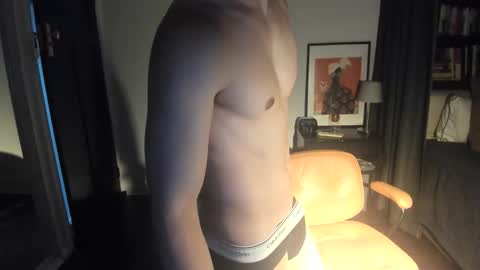 AUSfuntime online show from 23, 12, 2025