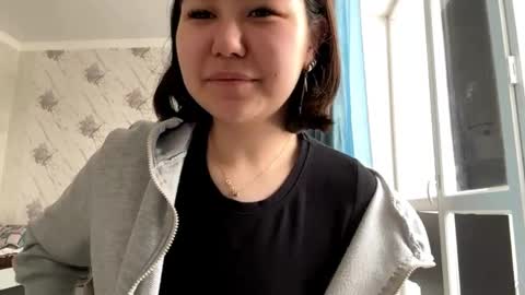 giascharmann online show from 15, 3, 2026