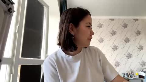 giascharmann online show from 16, 3, 2026