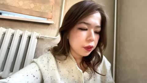 giascharmann online show from 19, 3, 2026