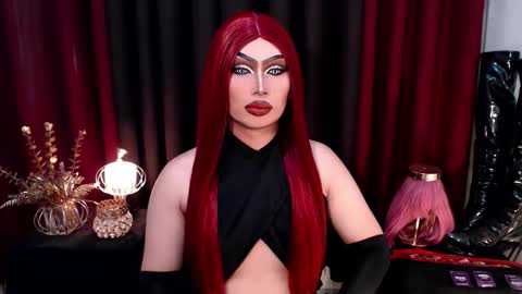 Snapshot of giaxxx01 chatting on 20, 9, 2025 Gia X online show from 20, 9, 2025