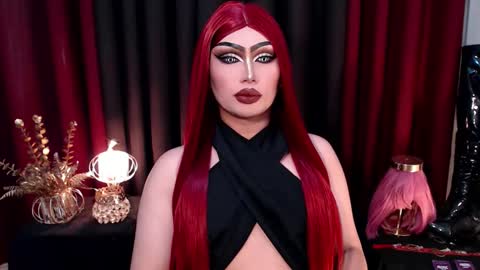 Snapshot of giaxxx01 chatting on 22, 9, 2025 Gia X online show from 22, 9, 2025