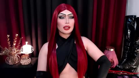 Snapshot of giaxxx01 chatting on 24, 9, 2025 Gia X online show from 24, 9, 2025