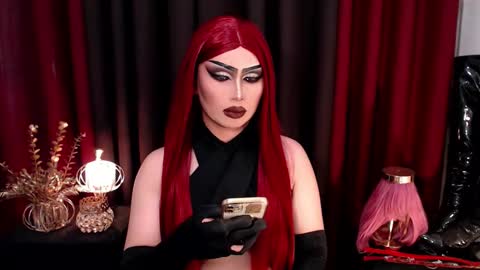 Snapshot of giaxxx01 chatting on 26, 9, 2025 Gia X online show from 26, 9, 2025