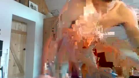 Snapshot of gib_xou chatting on 1, 10, 2025 gib_xou online show from 1, 10, 2025