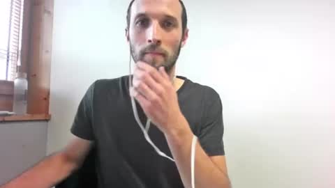 Snapshot of gib_xou chatting on 3, 10, 2025 gib_xou online show from 3, 10, 2025