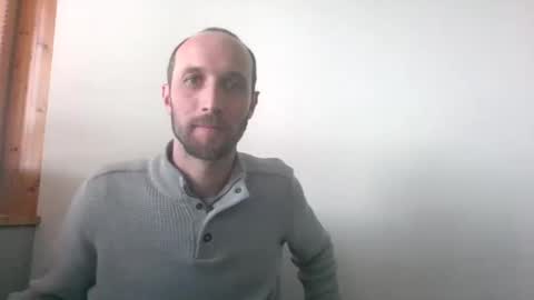 Snapshot of gib_xou chatting on 14, 10, 2025 gib_xou online show from 14, 10, 2025